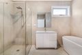 Property photo of 20 Mulumulung Street Austral NSW 2179