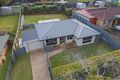 Property photo of 115 Vienna Road Alexandra Hills QLD 4161