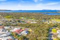 Property photo of 12 Swaine Rise Spencer Park WA 6330