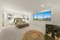 Property photo of 27 Verdigris Avenue Clyde VIC 3978