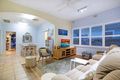 Property photo of 42 McMasters Road Woy Woy NSW 2256