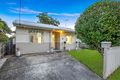 Property photo of 42 McMasters Road Woy Woy NSW 2256