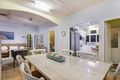 Property photo of 42 McMasters Road Woy Woy NSW 2256