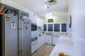 Property photo of 42 McMasters Road Woy Woy NSW 2256