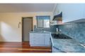 Property photo of 26 Locke Street Kawana QLD 4701