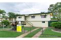 Property photo of 26 Locke Street Kawana QLD 4701