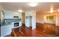 Property photo of 26 Locke Street Kawana QLD 4701