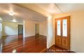 Property photo of 26 Locke Street Kawana QLD 4701
