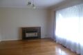 Property photo of 5 Belmont Avenue Dandenong North VIC 3175