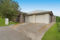Property photo of 3 Kodori Lane Holmview QLD 4207