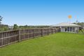 Property photo of 3 Kodori Lane Holmview QLD 4207