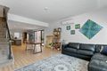 Property photo of 54/1 Station Street Subiaco WA 6008