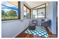 Property photo of 114 Grosskopf Street Frenchville QLD 4701