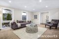 Property photo of 4 Democrat Drive The Basin VIC 3154