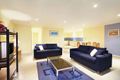 Property photo of 18/16 The Esplanade Cowes VIC 3922