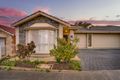 Property photo of 10/41-53 Pine Avenue Victor Harbor SA 5211