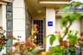 Property photo of 10/41-53 Pine Avenue Victor Harbor SA 5211