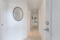 Property photo of 10/41-53 Pine Avenue Victor Harbor SA 5211
