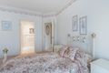 Property photo of 10/41-53 Pine Avenue Victor Harbor SA 5211