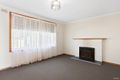 Property photo of 13 Barker Street Ulverstone TAS 7315