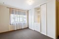 Property photo of 13 Barker Street Ulverstone TAS 7315