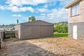 Property photo of 13 Barker Street Ulverstone TAS 7315
