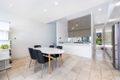 Property photo of 13/6 Walton Crescent Abbotsford NSW 2046