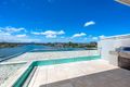 Property photo of 13/6 Walton Crescent Abbotsford NSW 2046