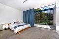 Property photo of 13/6 Walton Crescent Abbotsford NSW 2046