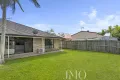 Property photo of 1/18 Bodacious Terrace Pimpama QLD 4209