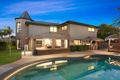 Property photo of 23 Highview Place Parkwood QLD 4214