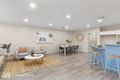 Property photo of 1B Mozart Court Somerton Park SA 5044