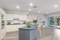 Property photo of 1B Mozart Court Somerton Park SA 5044