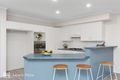 Property photo of 1B Mozart Court Somerton Park SA 5044