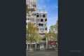 Property photo of 306/591-593 Elizabeth Street Melbourne VIC 3000