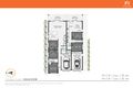 Property photo of 3 Kodori Lane Holmview QLD 4207