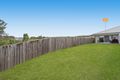 Property photo of 3 Kodori Lane Holmview QLD 4207