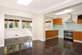 Property photo of 17 Wrights Road Drummoyne NSW 2047