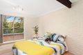 Property photo of 24 Cobran Road Cheltenham NSW 2119