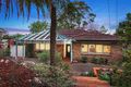 Property photo of 24 Cobran Road Cheltenham NSW 2119