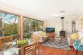 Property photo of 24 Cobran Road Cheltenham NSW 2119