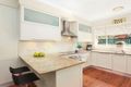 Property photo of 24 Cobran Road Cheltenham NSW 2119