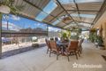 Property photo of 27 Chandala Turn Ellenbrook WA 6069