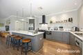 Property photo of 27 Chandala Turn Ellenbrook WA 6069