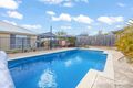 Property photo of 27 Chandala Turn Ellenbrook WA 6069