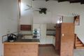 Property photo of 3 Lorisch Court Mount Warren Park QLD 4207
