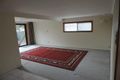 Property photo of 3 Lorisch Court Mount Warren Park QLD 4207