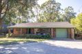Property photo of 3 Ocean Street Mollymook NSW 2539