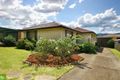 Property photo of 14 Woodridge Road Horsley NSW 2530