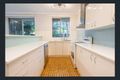 Property photo of 53 Bailey Circuit Driver NT 0830